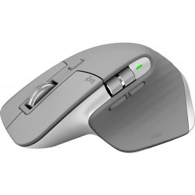 LOGITECH Mouse MX Master 3 Grey