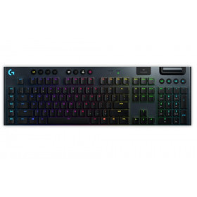 LOGITECH Gaming Keyboard G915