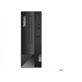 LENOVO PC ThinkCentre neo 50s/i9-12900/32GB/1TB  SSD/Intel UHD Graphics/DVD±RW/W11P/5Y NBD/Black