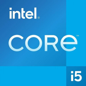 INTEL CPU Core i5-13400F, BX8071513400F