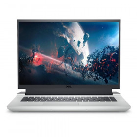 DELL Laptop G16 7630 16 QHD+/i5-13450HX/16GB/512GB SSD/GeForce RTX 4050 6GB/Win 11/1Y PRM NBD/Metallic Nightshade