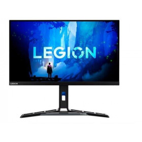 LENOVO Monitor Legion Y27f-30 Gaming 27 FHD IPS,HDMi, DP, USB,  Height adjustable, AMD FreeSync Premium, 3YearsW