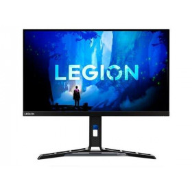 LENOVO Monitor Legion Y27qf-30 Gaming 27 QHD IPS, HDMi, DP, USB,  Height adjustable, AMD FreeSync Premium, 3YearsW