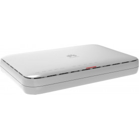 HUAWEI ROUTER AR611