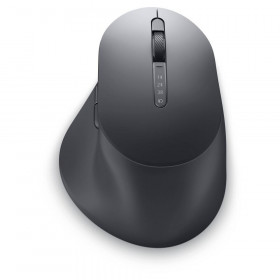 Dell Premier Rechargeable Mouse ? MS900