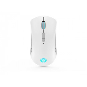 LENOVO Legion M600 Wireless Gaming Mouse