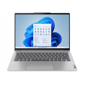 LENOVO Laptop IdeaPad Slim 5 14IRL8 14 WUXGA IPS/i7-13620H/16GB/512GB SSD/Intel UHD Graphics/Win 11 Home S/2Y CAR/Cloud Grey