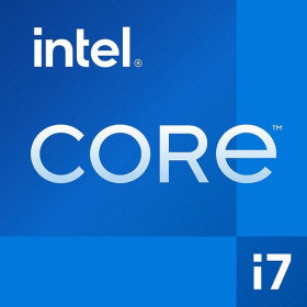 INTEL CPU Core i7-14700KF, BX8071514700KF