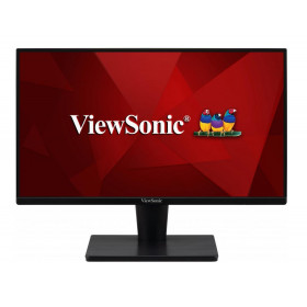 VIEWSONIC Monitor VA2215-H 21.5 VA, HDMI, 1ms