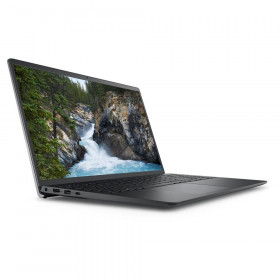 DELL Laptop Vostro 3520 15.6 FHD/i5-1235U/8GB/512GB SSD/Iris Xe Graphics/Win 11 Pro/McAfee 12 Months Sub/3Y Prosupport NBD