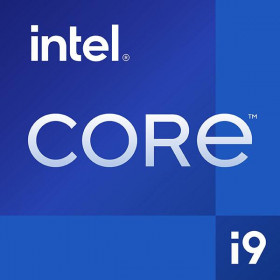 INTEL CPU Core i9-14900F, BX8071514900F