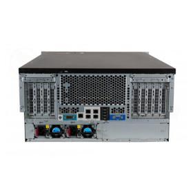SERVER HP ML350p G8 RACK 1xE5-2609/2x4GB/P420i-1GBwB/6xLFF