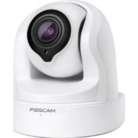 FOSCAM IP κάμερα F19926P, WiFi, Full HD, 2MP, 4x optical zoom, cloud