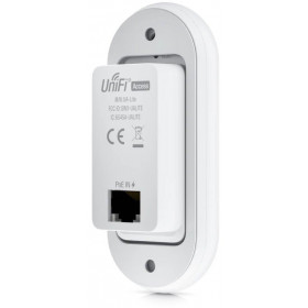 Ubiquiti UniFi UA-Lite Access Reader Lite PoE (UA-Lite)