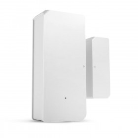 SONOFF DW2/RF - Wi-Fi Wireless Door/Window Sensor