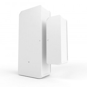 SONOFF DW2 - Wi-Fi Wireless Door/Window Sensor