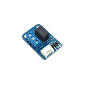 Sonoff Electronic Brick - 5V Relay