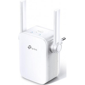 TP-Link TL-WA855RE v5.0, ?300Mbps Wireless N Wall Plugged Range Extender