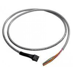 Pure IP RC-04 Cable 25 Pigtail) (CABLE-25)