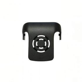 Yealink Belt Buckle for W52P IP DECT Phone & W52H handset