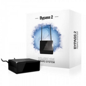 FIBARO Bypass 2 (FGB-002)