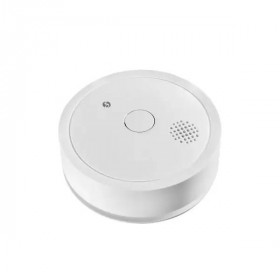 Shelly PLUS Smoke Αισθητήρας Καπνού Wi-Fi + Bluetooth (PlusSmokeAlarm)