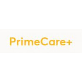 PCP-C-2Y - PrimeCare+ C (2-Year)