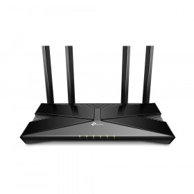 TP-Link Archer AX10 v1.0, AX1500 Wi-Fi 6 Router