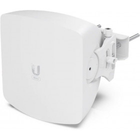 Ubiquiti Wave-AP, UISP Wave Access Point 60GHz PtMP with 5GHz Backup Radio