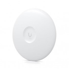 Ubiquiti Wave-Pro, UISP Wave Professional 60GHz PtMP/PtP outdoor unit with 5GHz Backup Radio, 15km(PtP), 8km(PtMP)