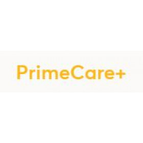 PCP-E-2Y - Peplink 2-Year PrimeCare+ E