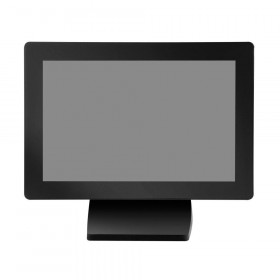 Οθόνη Πελάτη ICS PHISTEK 10.1" LCD