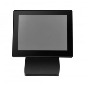 Οθόνη Πελάτη ICS PHISTEK 8 LCD