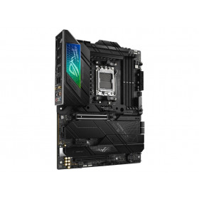 ASUS MOTHEBROARD ROG STRIX X670E-F GAMING WIFI,AM5, ATX