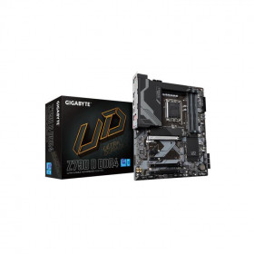 GIGABYTE MOTHERBOARD Z790 D DDR4, 1700,ATX