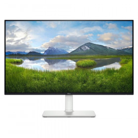 DELL Monitor S2725HS 27 FHD IPS, HDMI, Height Adjustable, 3YearsW