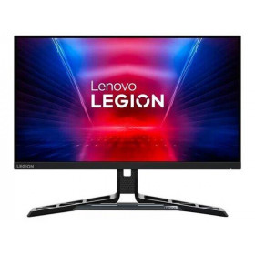 LENOVO Monitor Legion R25f-30 Gaming 24.5 FHD VA,HDMi,Display Port,Height adjustable, AMD FreeSync Premium, 3YearsW