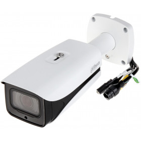IPC-HFW5442E-ZE-2712 4MP WDR IR Bullet AI IP Camera 2.7mm-12mm