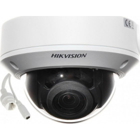 DS-2CD1743G0-IZ Exir dome IP 4MP 2.8-12mm Lens Hikvision