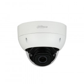 IPC-HDBW7842H-Z  8MP AI IR 2.7mm-12mm Dome IP Camera Dahua