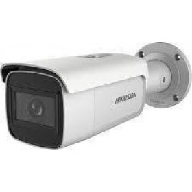 DS-2CD2683G1-IZS-2.8-12mm  8MP IR Varifocal Bullet IP 2.8-12mm Camera Hikvision