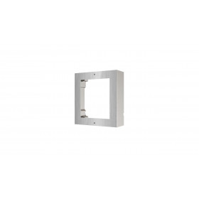 DS-KD-ACW1/S  Video Intercom Brackets (Accessory Package Wall mounted) Hikvision