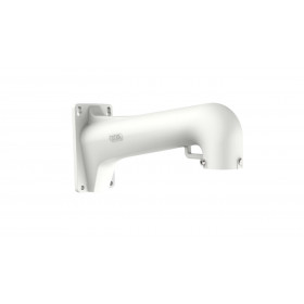 DS-1603ZJ  Wall Mounting Bracket Hikvision
