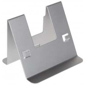 DS-KAB21-H DESKTOP STAND FOR DS-KHXX MONITOR
