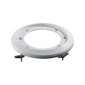 DS-1241ZJ In-ceiling Mount Bracket for Dome Camera
