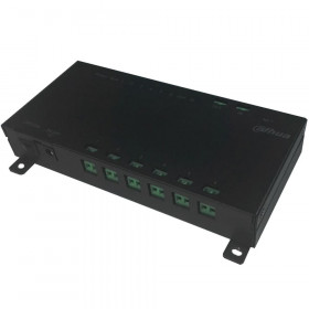 VTNS1006A-2 2-wire Switch 6 Ports