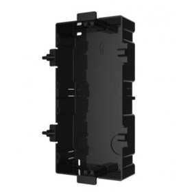DS-KD-ACF2 Flush Mounting Accessory for Modular Door Station