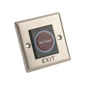 ASF908  Infrared Exit Button Dahua