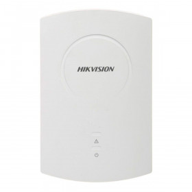 DS-PM-RSWR  RS485 8 Wireless Input Expander Hikvision