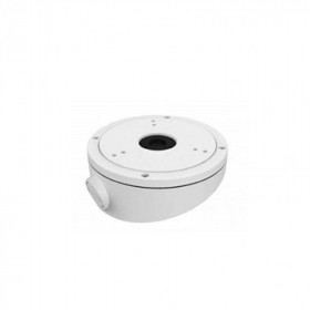 DS-1281ZJ-M  Inclined Ceiling Mount Hikvision